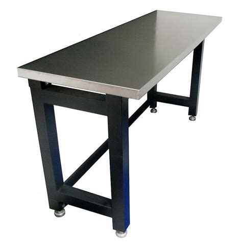 steel workbench cabinets|heavy duty stainless steel workbenches.